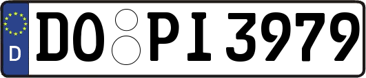DO-PI3979