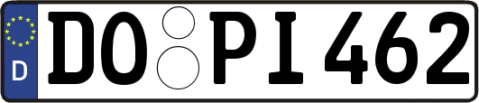 DO-PI462