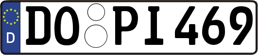 DO-PI469