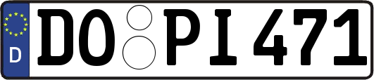 DO-PI471