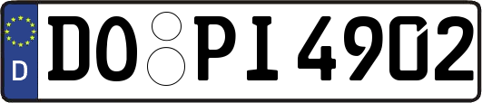 DO-PI4902