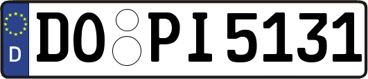 DO-PI5131