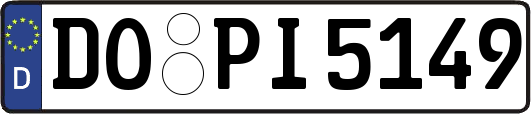 DO-PI5149