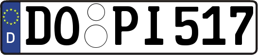 DO-PI517