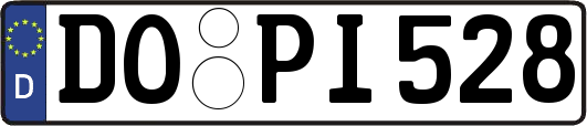 DO-PI528