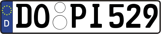 DO-PI529