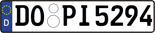 DO-PI5294