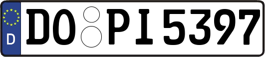DO-PI5397