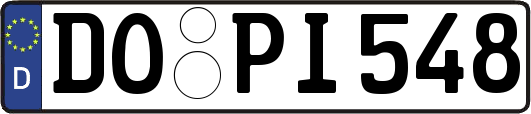 DO-PI548