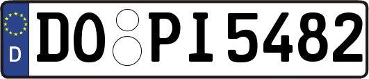 DO-PI5482