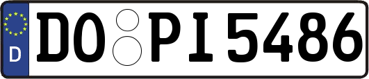 DO-PI5486