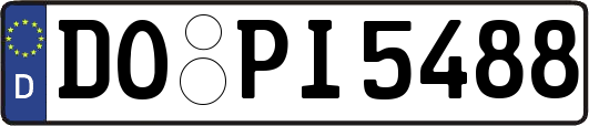DO-PI5488
