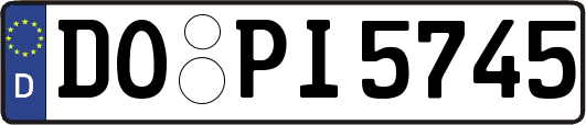 DO-PI5745