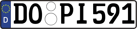 DO-PI591