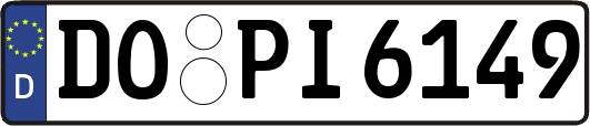 DO-PI6149