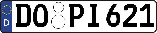 DO-PI621