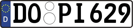 DO-PI629