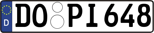 DO-PI648