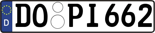 DO-PI662