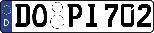 DO-PI702