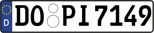 DO-PI7149
