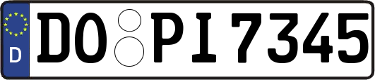DO-PI7345