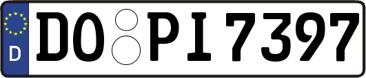 DO-PI7397