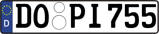 DO-PI755