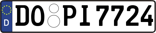 DO-PI7724