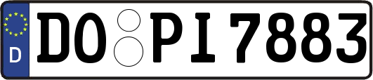 DO-PI7883