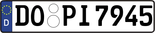 DO-PI7945
