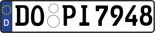 DO-PI7948