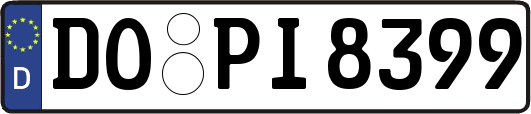 DO-PI8399
