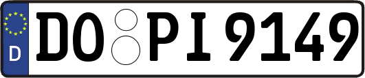 DO-PI9149