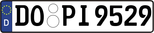 DO-PI9529