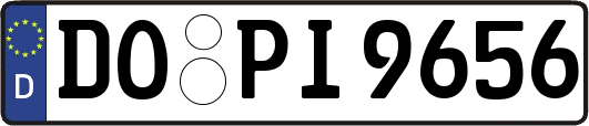 DO-PI9656