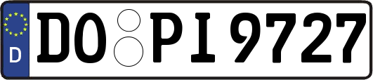 DO-PI9727