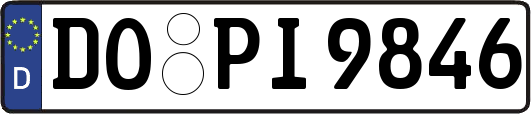 DO-PI9846
