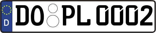 DO-PL0002