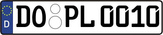 DO-PL0010