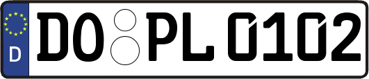 DO-PL0102