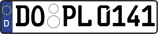 DO-PL0141