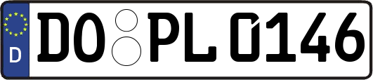 DO-PL0146