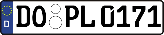 DO-PL0171