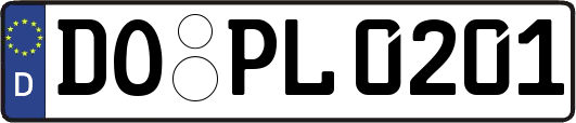 DO-PL0201