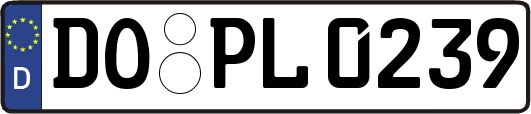 DO-PL0239