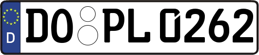 DO-PL0262