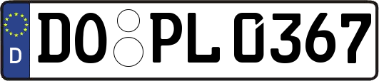 DO-PL0367