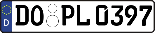DO-PL0397