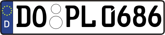 DO-PL0686